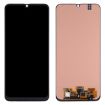 Samsung Galaxy M31/M31 Prime Super AMOLED LCD Screen with Digitizer - Black - 3