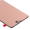 Samsung Galaxy A90 5G Super AMOLED LCD Screen with Digitizer - Black - 4