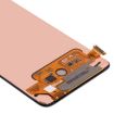 Samsung Galaxy A70s Super AMOLED LCD Screen with Digitizer - Black - 5