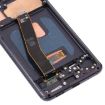 Samsung Galaxy S20 4G SM-G980 LCD Screen Assembly (Black) - 4