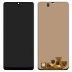 Samsung Galaxy A31 Super AMOLED LCD Screen with Digitizer Assembly - 3