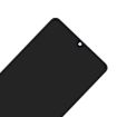 Samsung Galaxy A31 Super AMOLED LCD Screen with Digitizer Assembly - 4