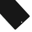 LCD Screen for Samsung Galaxy Note20 4G SM-N980 - Green - 4