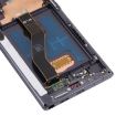Samsung Galaxy Note10+ LCD Screen Digitizer Assembly With Frame - 4