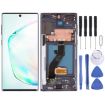 Samsung Galaxy Note10 LCD Screen Digitizer Assembly - Black - 1