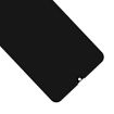 LCD Screen for Samsung Galaxy M21 SM-M215 Digitizer Assembly With Frame - 4