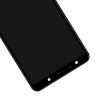 LCD Screen for Samsung Galaxy A7 (2018) SM-A750 - Full Assembly With Frame - 4