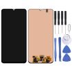 LCD Screen for Samsung Galaxy M21 SM-M215 With Digitizer Assembly - 2