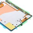 LCD Screen for Samsung Galaxy Tab S6 SM-T860/T865 - Full Assembly - 4