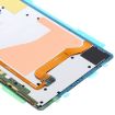 LCD Screen for Samsung Galaxy Tab S6 SM-T860/T865 - Full Assembly - 5