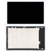 LCD Screen for Samsung Galaxy Tab A7 10.4" SM-T500 T505 - White - 3