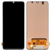 Samsung Galaxy A70 SM-A705 OLED LCD Screen with Digitizer (6.7 inch) - 3