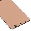 Samsung Galaxy A70 SM-A705 OLED LCD Screen with Digitizer (6.7 inch) - 4