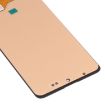 Samsung Galaxy A51 OLED LCD Screen with Digitizer - 6.36 inch - 4