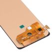 Samsung Galaxy A51 OLED LCD Screen with Digitizer - 6.36 inch - 5