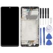Samsung Galaxy A42 5G SM-A426 LCD Screen Assembly (Black) - 2