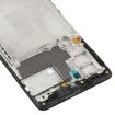 Samsung Galaxy A42 5G SM-A426 LCD Screen Assembly (Black) - 4