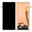 Samsung Galaxy Note20 4G AMOLED LCD Screen with Digitizer - 3