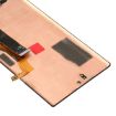 Samsung Galaxy Note20 Ultra 4G AMOLED LCD Screen with Digitizer - 4