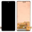 Samsung Galaxy S20 FE 4G AMOLED LCD Screen with Digitizer Assembly - 3
