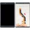OEM LCD Screen for Samsung Galaxy Tab A 8.0 SM-T290 - Black - 3