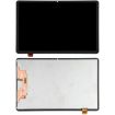 LCD Screen for Samsung Galaxy Tab S7 SM-T870/T875/T876 With Digitizer - 3