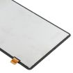 LCD Screen for Samsung Galaxy Tab S7 SM-T870/T875/T876 With Digitizer - 4