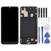 Samsung Galaxy A50 TFT LCD Screen SM-A505U Digitizer Assembly With Frame - 2