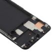 Samsung Galaxy A50 TFT LCD Screen SM-A505U Digitizer Assembly With Frame - 4