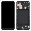 Samsung Galaxy A50s TFT LCD Screen Digitizer Assembly With Frame - 3