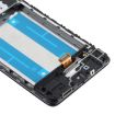OEM LCD Screen for Samsung Galaxy A01 Core SM-A013 With Frame - 5