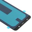 OLED LCD Screen for Samsung Galaxy J8 Plus SM-J805 With Digitizer - 4