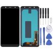 OLED LCD Screen for Samsung Galaxy A6+ (2018) SM-A605 - Full Assembly - 2