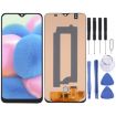 OLED LCD Screen for Samsung Galaxy A30s SM-A307 With Digitizer - 1