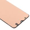 Samsung Galaxy M31 OLED LCD Screen 6.36" SM-M315 Assembly - 4