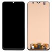 Samsung Galaxy M30 SM-M305 6.36" OLED LCD Screen with Digitizer - 3