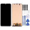 Samsung Galaxy M21 SM-M215 OLED LCD Screen 6.36" With Digitizer Assembly - 2
