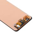 Samsung Galaxy M21 SM-M215 OLED LCD Screen 6.36" With Digitizer Assembly - 5