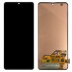 Samsung Galaxy A41 SM-A415 Super AMOLED LCD Screen with Digitizer Assembly - 3