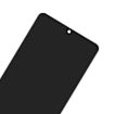 Samsung Galaxy A41 SM-A415 Super AMOLED LCD Screen with Digitizer Assembly - 4