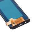 TFT LCD Screen for Galaxy A7 (2017) - Blue - 4