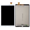 LCD Screen for Samsung Galaxy Tab A 10.1/T585 with Digitizer - White - 3
