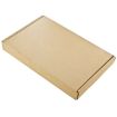 LCD Screen for Samsung Galaxy Tab A 10.1/T585 with Digitizer - White - 6