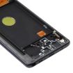 Samsung Galaxy Note10 Lite AMOLED LCD Screen Digitizer Assembly (Black) - 5
