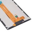 LCD Screen for Samsung Galaxy Tab A7 Lite SM-T225 With Digitizer Full Assembly - 5