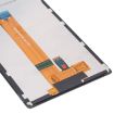 Samsung Galaxy Tab A7 Lite SM-T220 LCD Screen with Digitizer - Black - 5