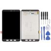 Samsung Galaxy Tab Active3 SM-T575/577 LCD Screen with Digitizer - Black - 2