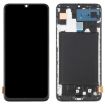 Samsung Galaxy A70 SM-A705 OLED LCD Screen Digitizer Assembly (Black) - 3