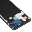 Samsung Galaxy A70 SM-A705 OLED LCD Screen Digitizer Assembly (Black) - 4