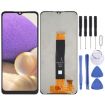 OEM LCD Screen for Samsung Galaxy A32 5G With Digitizer - Full Assembly - 1